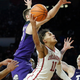 Photo credit: Garett Fisbeck/AP